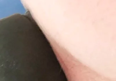 Chest Games 2