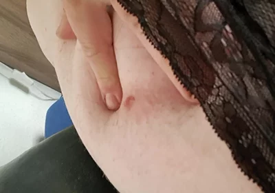 Chest Games 2