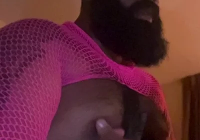 Mohammed Tanvir Islam Nasty Gay Slut