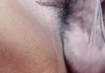 Hot Asian Gay