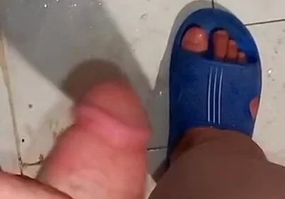 Home Shower Session Real Personal Natural Flow Shayan Deniz