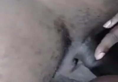 Black Cock