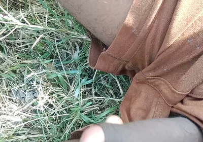 Desi Cock