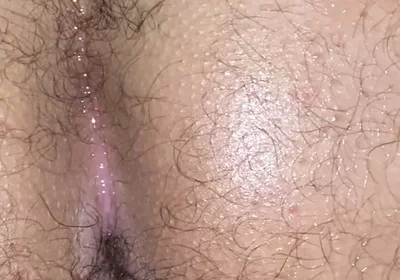 Hot Arab Gay Sex Fuck My Roommate Ass Big Arab Imarati Dick