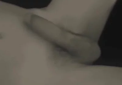 Compilation of Footplay Fun