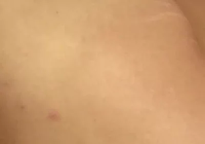 I Love to Fuck Her Tight Creamy Pussy so Hard