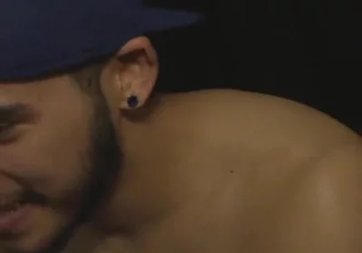 Cumdumpvan! Cum Dump Van Gang Bang Group Sex Hardcore BBC Anal Big Cocks