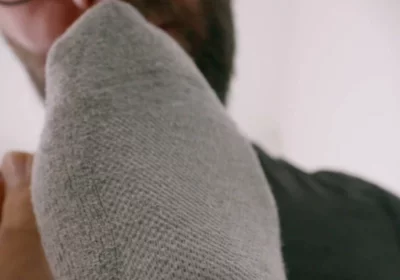 POV Raw Fuck