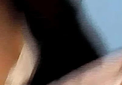 Mirror Man