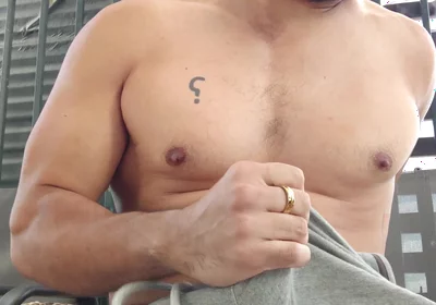 My House My Fucking Rules Stepfather Discipline to You