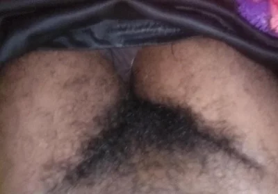 Desi Gay Homemade & Fuking with Boy
