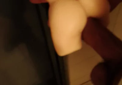 Toy Fuck