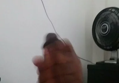 Cum!!