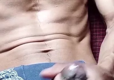 Hot Asian Gay