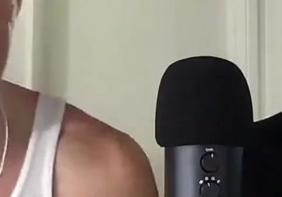 Sex When Bored - Himeros Live