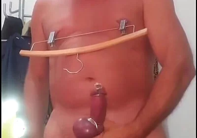 Do You Like This?
