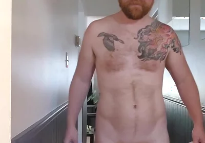 Happy Towel Tuesday