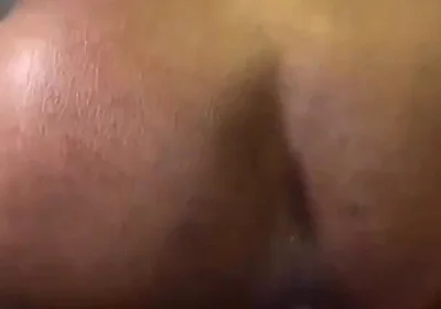 Thug Macho Hardcore Latin Tatted Gay Anal Sex