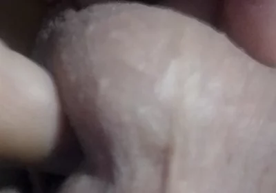 Close-up Egg