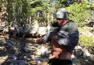 Cumpilation: the Early Years of Westcub86