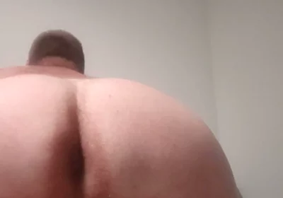 An Old Recording, Unplugging a Big Ass