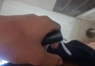 Full Video Is Out Guys Enjoy