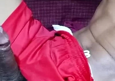 Hot Asian Gay
