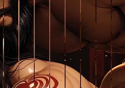 Lustmen Middle Eastern Prince Yaoi Slideshow Anime Rimming Anal Fucking Ai