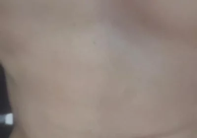 Mmmmm