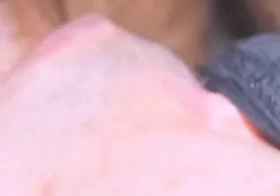 Desi Indian Gay Lover Hot Fucking Video