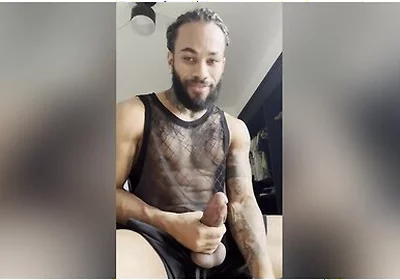 I Jerked Off On My Friends House And Fucked Him After With Adriana Rodrigues