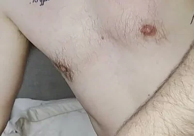 Breeding My Step Brothers Pink Ass Hole Taboo Ass to Mouth Dildo Play