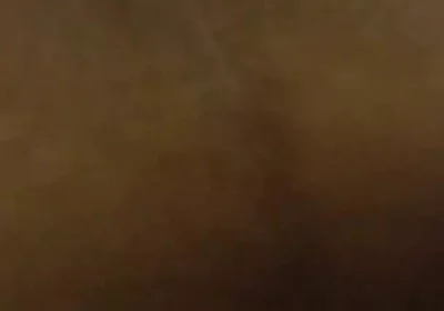 Man Pussy Drilled