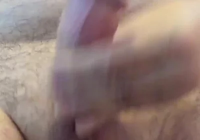 There Will Be Cum