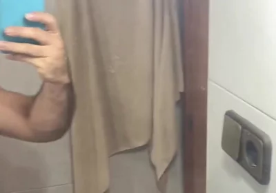 Touch Me