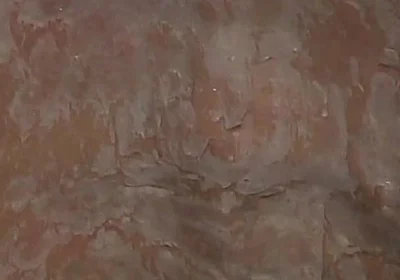 Kenzie Madison Gets Waxed & Wanked