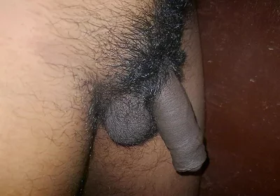 Young Desi Hot