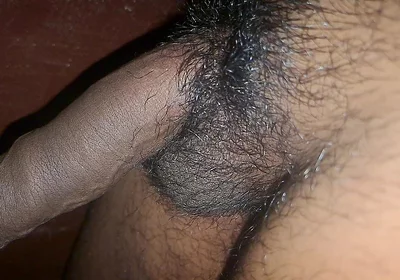 My New Porn Video