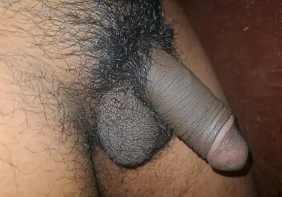 Young Desi Girl Wants to Fuck by Me