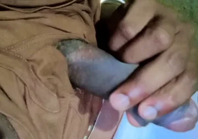 Desi Hot Muth Video