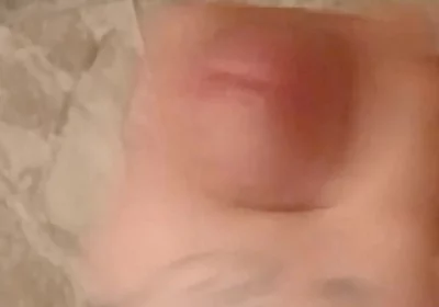 Mr Nice Cock