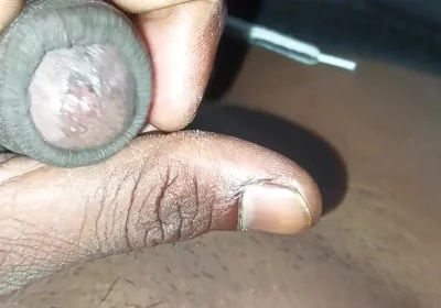 Hindi
