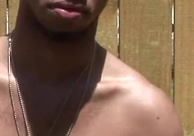 London D - Thugboy