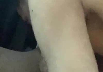 Hot Open Cock Sucking Beat Seat Cum Dump Car Big Cock