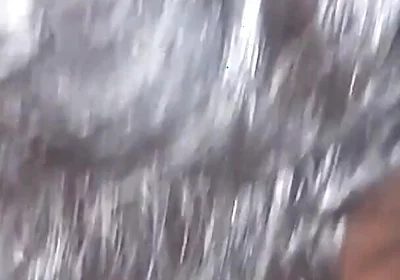 I Gave Best Blowjob in the World