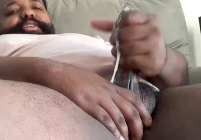 Eddie Venezuela Cumshot Compilation 2