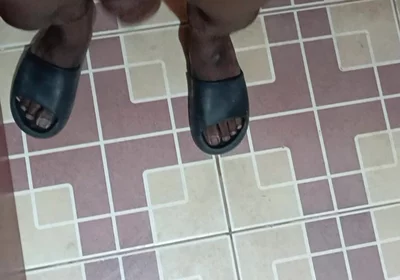 Big Black Dick - Is the Best for for White
