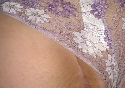 Crossdressed Sissy Serves Her Mistress's Desires