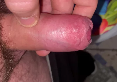 Extreme Masturbation in the Toilet Before Bed