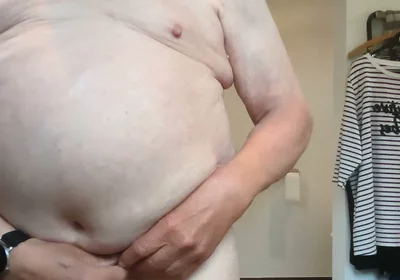 Crossdressing Nd Shower From Close